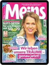 Meins ePaper