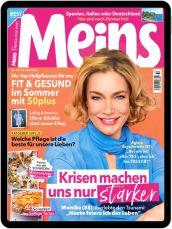 Meins ePaper