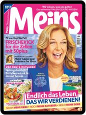 Meins ePaper