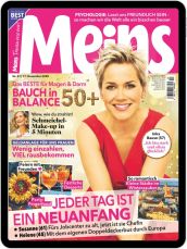 Meins ePaper