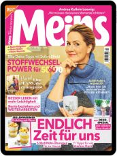 Meins ePaper