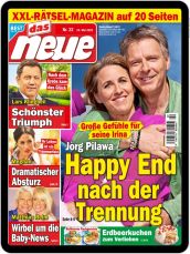 Das Neue ePaper