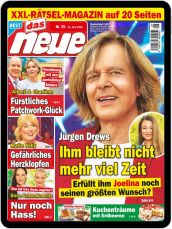 Das Neue ePaper