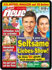 Das Neue ePaper