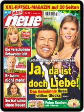 Das Neue ePaper