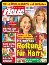 Das Neue ePaper