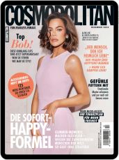 Cosmopolitan ePaper