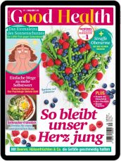 Good Health ePaper