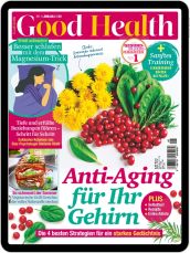 Good Health ePaper