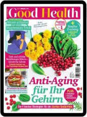 Good Health ePaper