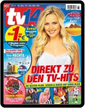 tv14 ePaper