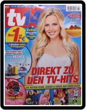 tv14 ePaper