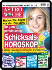 Astrowoche ePaper
