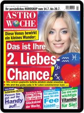 Astrowoche ePaper