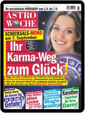 Astrowoche ePaper