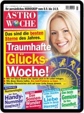 Astrowoche ePaper