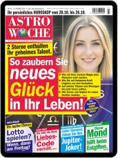 Astrowoche ePaper