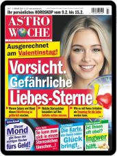 Astrowoche ePaper