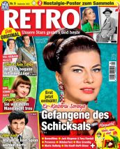 Retro