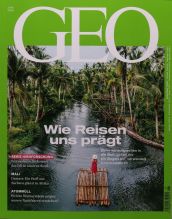 GEO