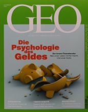 GEO