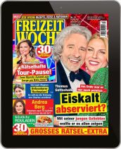 Freizeitwoche ePaper