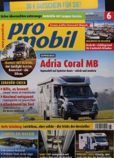 promobil