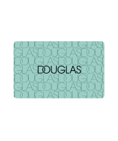 10 Euro Douglas Gutschein