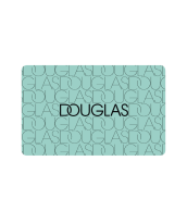 Douglas Gutschein (Wert 80,00 Euro)