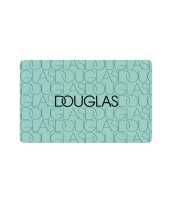 Douglas Gutschein (Wert 40,00 Euro)