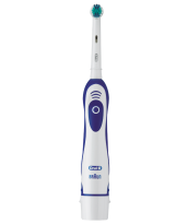 elektrische Zahnbürste Oral B