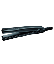 Prämie Remington Mini Haarglätter Straightini zum Abo