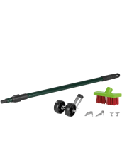 Prämie Easymaxx Fugenreiniger zum Abo
