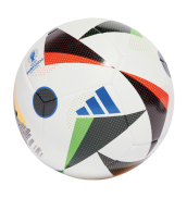 Prämie Adidas Euro 24 Trainingsball zum Abo
