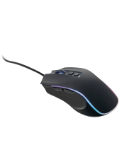Prämie Gaming Maus RGB zum Abo