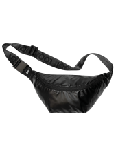 Prämie LOQI Gürteltasche zum Abo