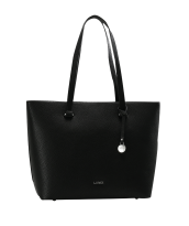L.Credi Handtasche MAXIMA
