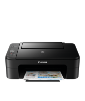 Canon Drucker