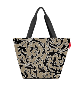 Prämie shopper M von reisenthel zum Abo 