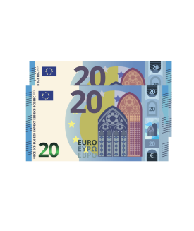40 &euro; Geldpr&auml;mie