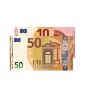 60 &euro; Geldpr&auml;mie