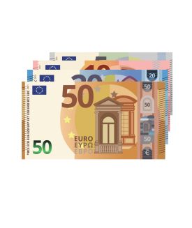 85 &euro; Geldpr&auml;mie