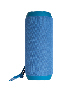 Prämie denver-bluetooth-lautsprecher zum Abo