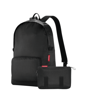 Prämie REISENTHEL MINI MAXI RUCKSACK zum Abo