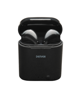 Prämie denver-bluetooth-wireless-earb zum Abo