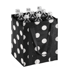 Prämie REISENTHEL BOTTLEBAG zum Abo
