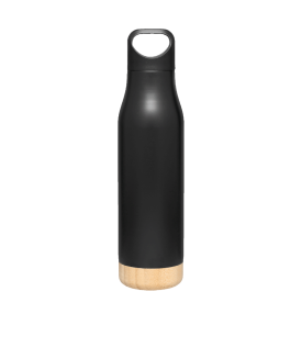 Prämie VAKUUM TRINKFLASCHE zum Abo