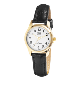 Prämie Uhr Damen zum Abo