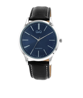 Prämie Herrenuhr zum Abo