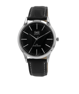 Prämie Herrenuhr zum Abo